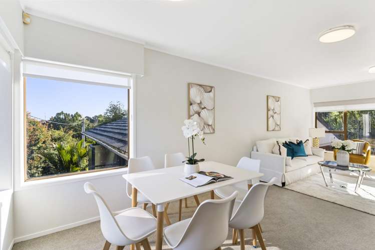 1/152 Glenfield Road Birkenhead_10