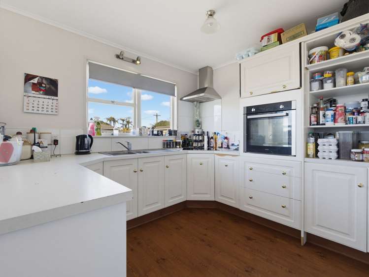 26 Brookland Road Western Heights_5