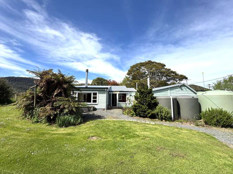 2262 Papatowai Highway Owaka_28