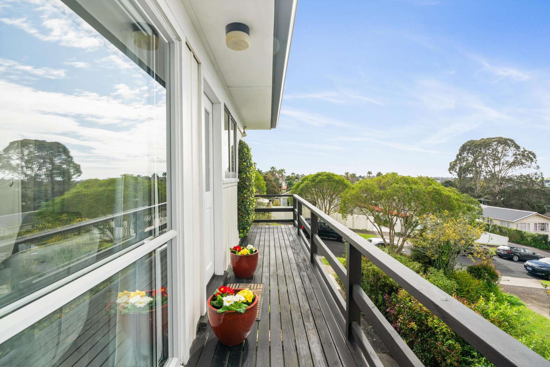 3/27 Caulton Street Saint Johns_0