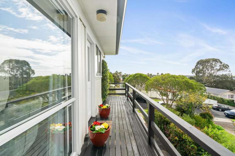 3/27 Caulton Street Saint Johns_0