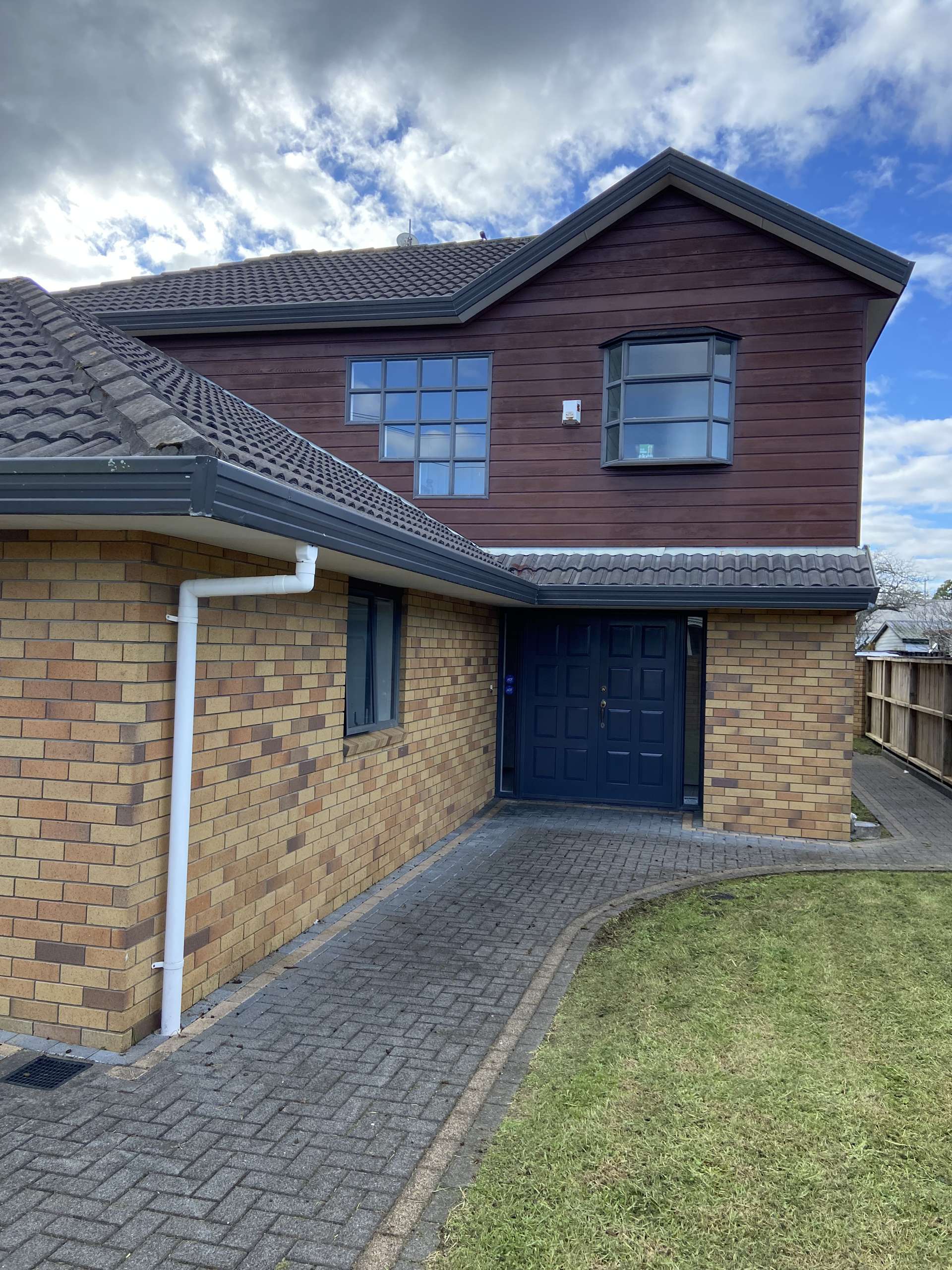 9 Rangiatea Road Epsom_0