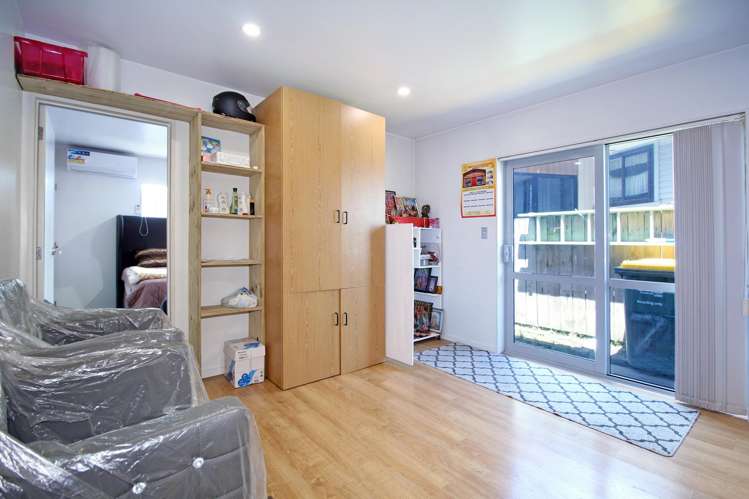 7 Undine Street Pakuranga_9