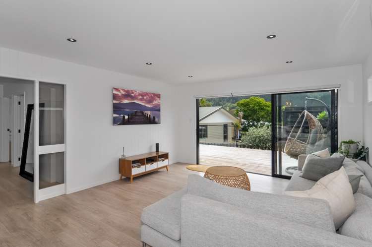 109 Achilles Avenue Whangamata_24