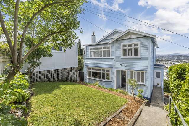 65 Duncan Terrace Kilbirnie_2