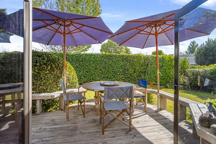 140 Taupahi Road Turangi_12