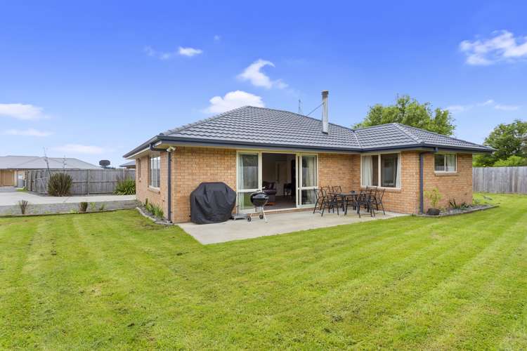 144e High Street Oxford_1