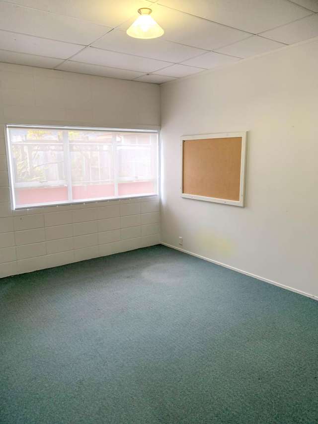 205 Willoughby Street Thames_4