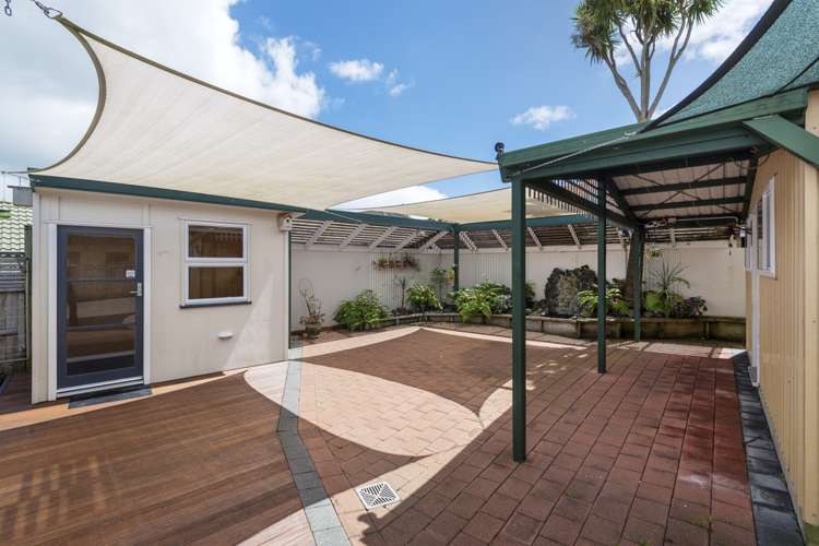 14 Rhine Place Manurewa_7