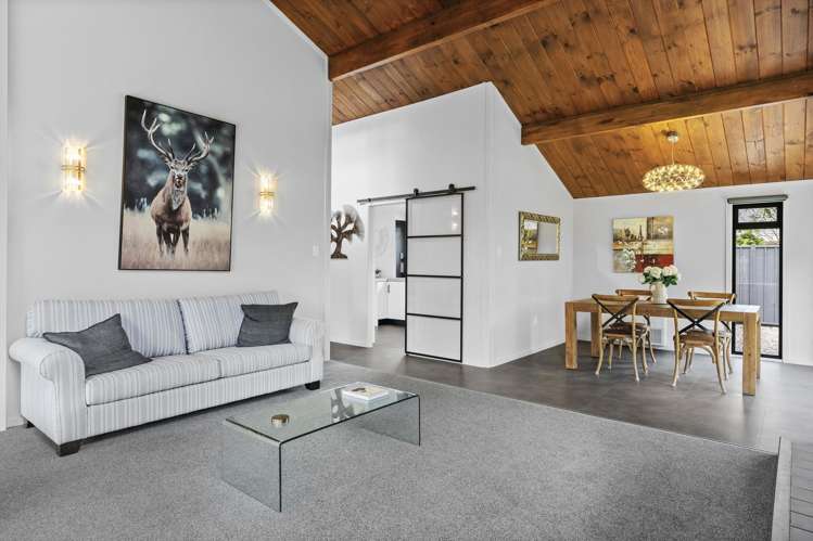 126a West Street Greytown_6