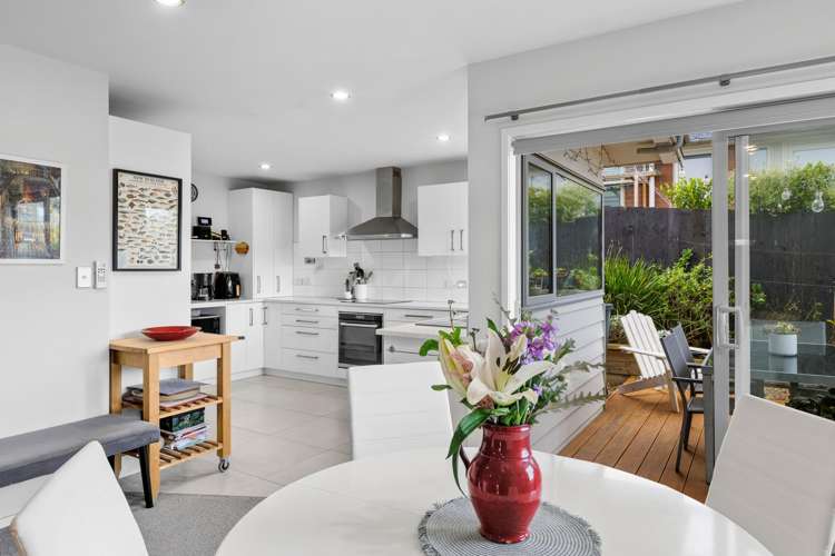 16 Motiti Street Warkworth_10