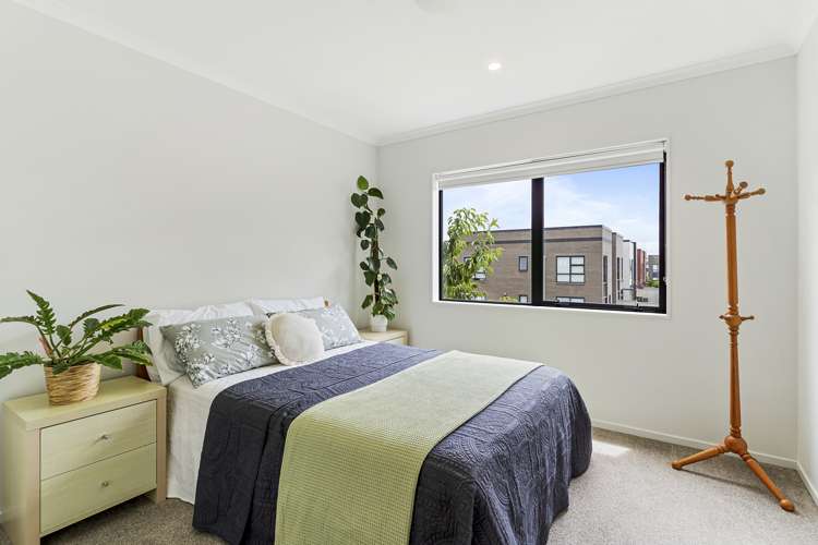 18 Pepene Avenue Takanini_7