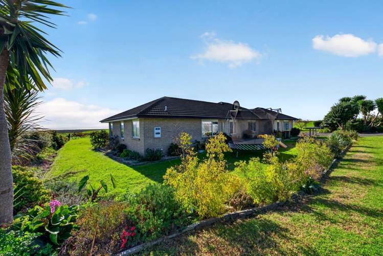 259 Mairetahi Road, South Head Helensville_48