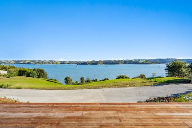 15 Grant Street Mahurangi East_1