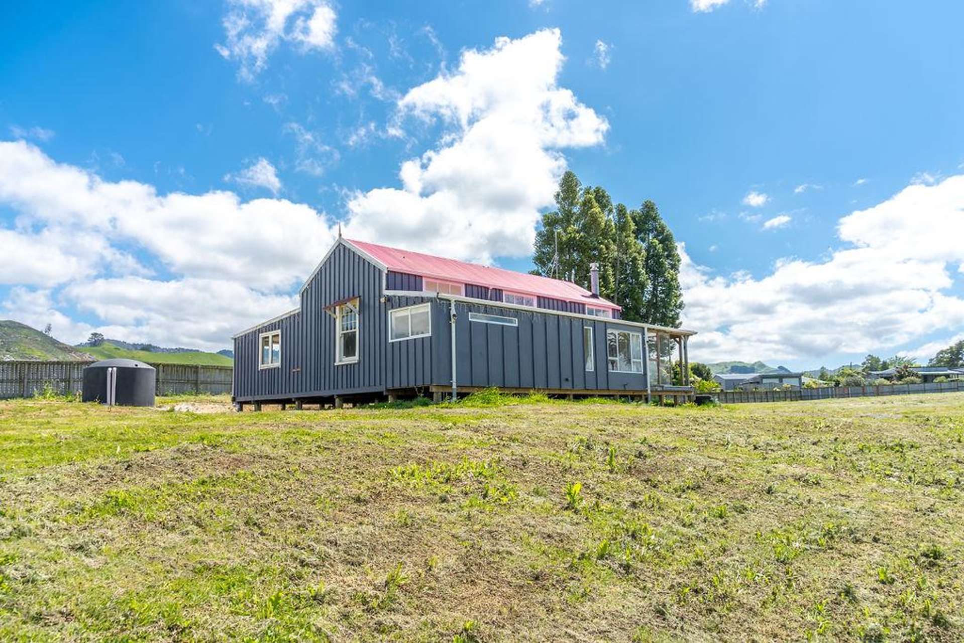 LOT4/160 Parry Palm Avenue Waihi_0