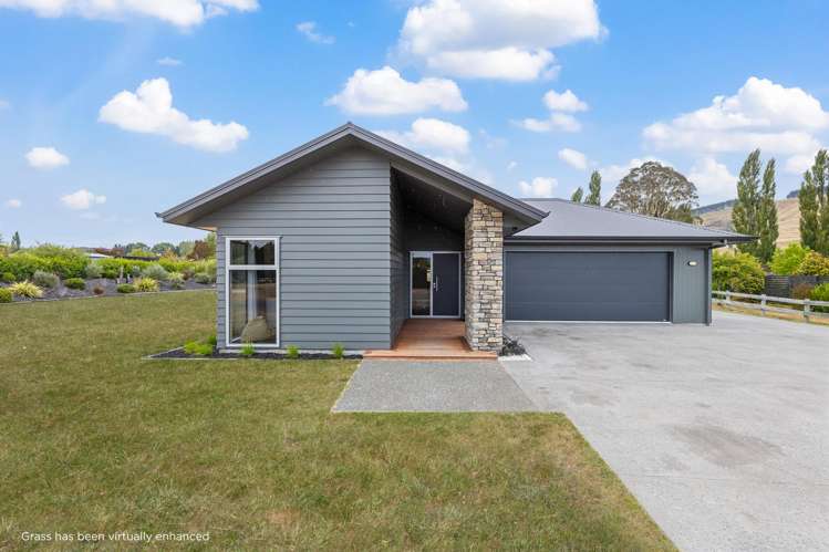 16/500 Kinloch Road Kinloch_18