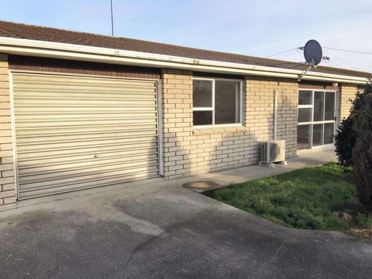 141b Clyde Street Balclutha_1