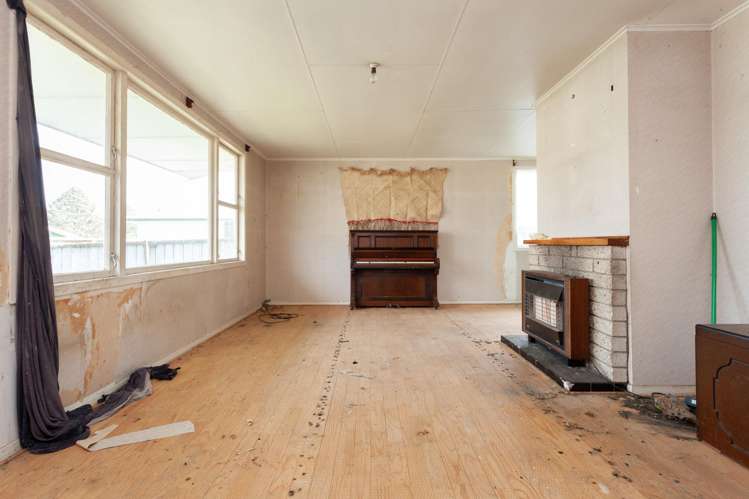 61 Arawa Crescent Tokoroa_12