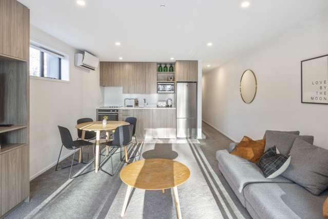 6/466 Hagley Avenue Christchurch Central_3