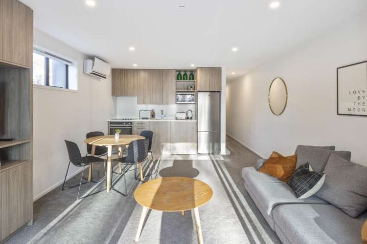6/466 Hagley Avenue Christchurch Central_3