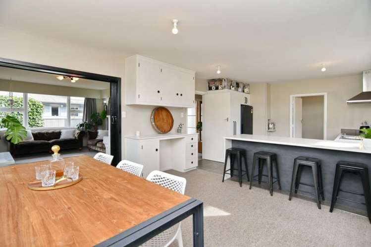 120 Kippenberger Avenue Rangiora_6