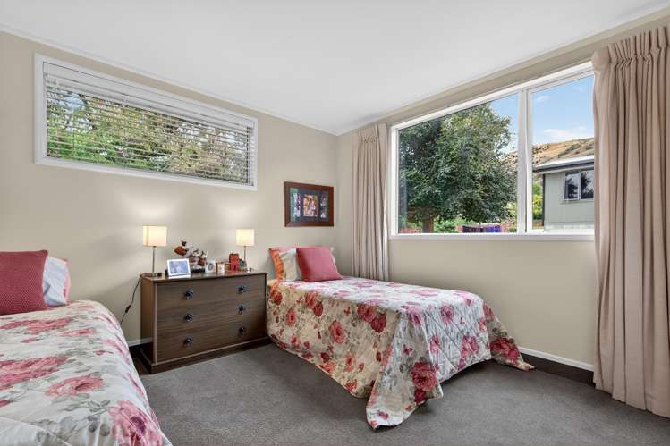 5 Paisley Place Roxburgh_11