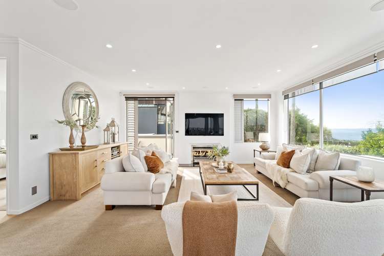 33a Churchill Road Murrays Bay_35