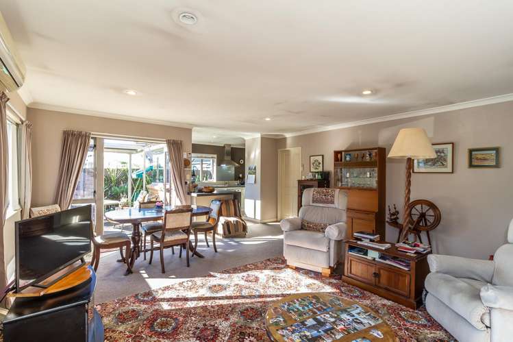 502a Kennedy Road Greenmeadows_7