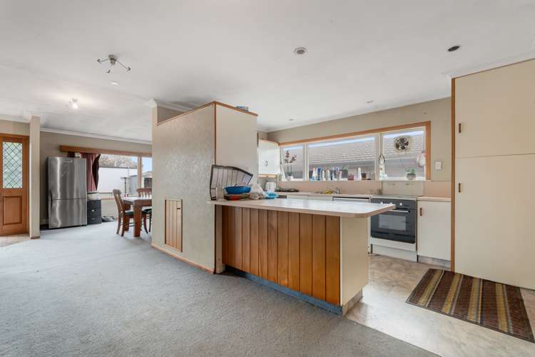 299 Levers Road Matua_10