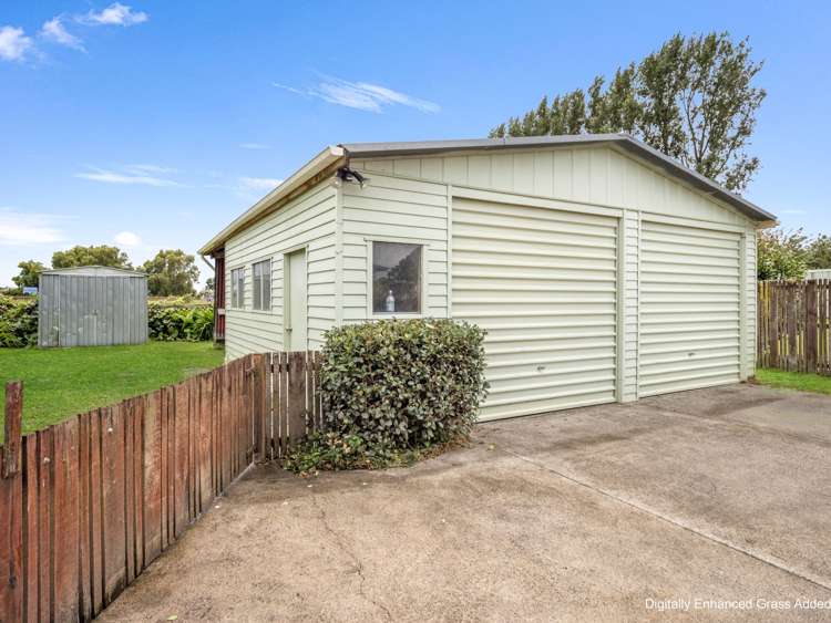 18 Mackay Crescent Waihou_23