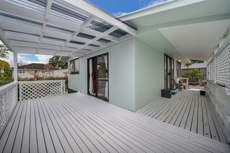 13A Lancaster Road Beach Haven_12