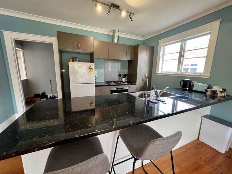 7 Second Avenue Avenues_5