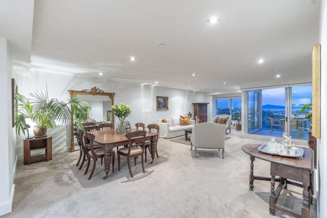 703/10 Middleton Road Remuera_2