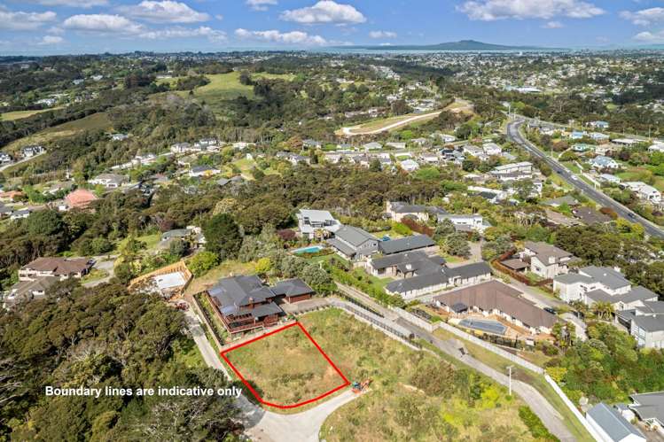 22 Anehu Place Greenhithe_5