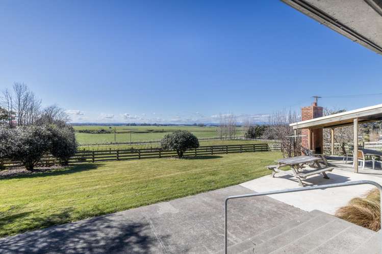 132 Kilkern Road Marton_20