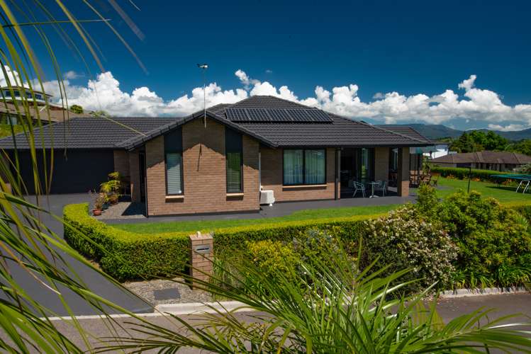 7 Haden Place Omokoroa_22