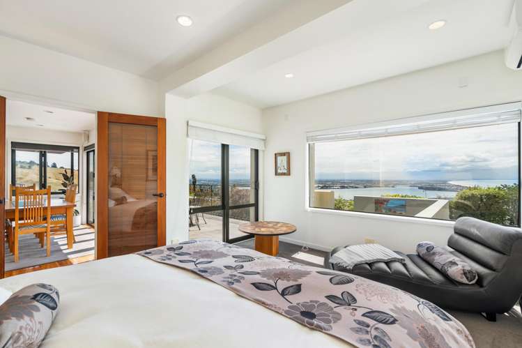 152 Panorama Road Sumner_10