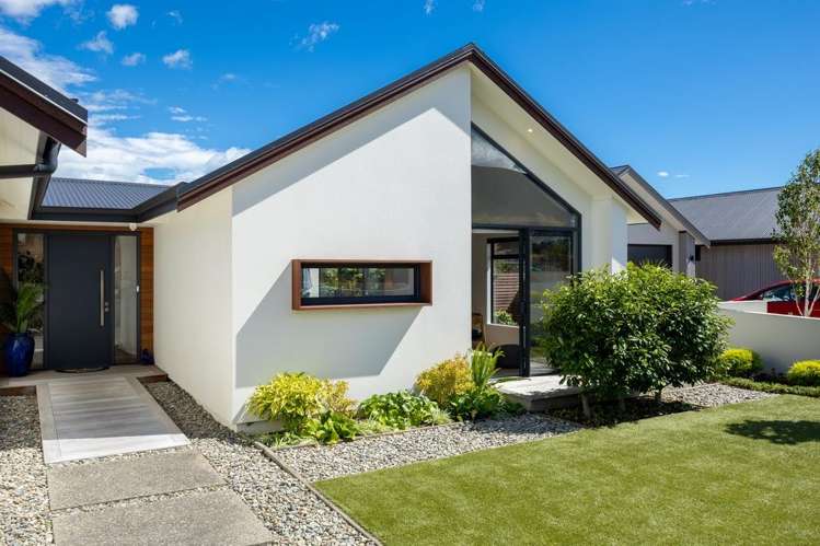 5 Kakano Lane Richmond_27