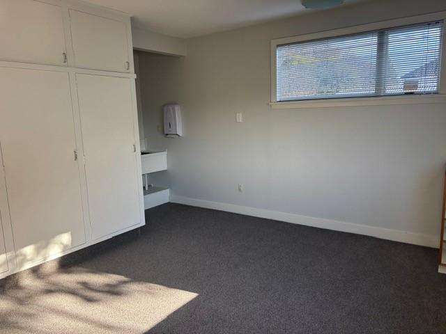 701 Barbadoes Street Edgeware_3