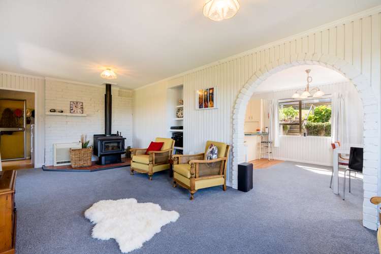 4 Kilgour Street Waihola_6