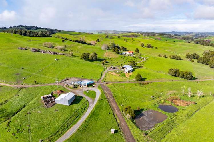 248 Ormandy Road Maungakaramea_9