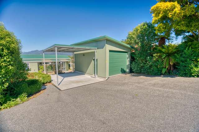 7 Ana Street Moana_3