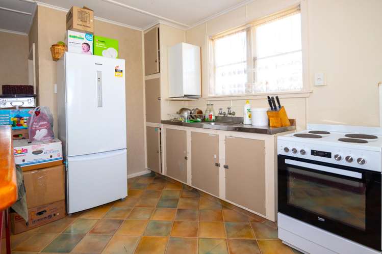 61 Peel Street Geraldine_5