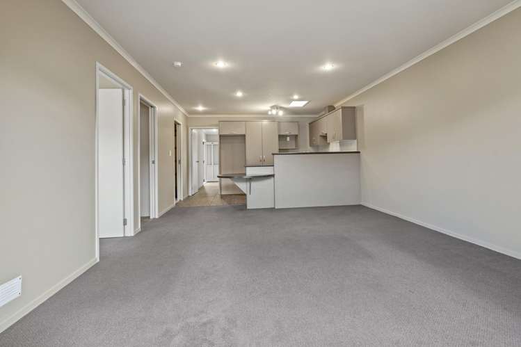 66b Boundary Road Claudelands_6