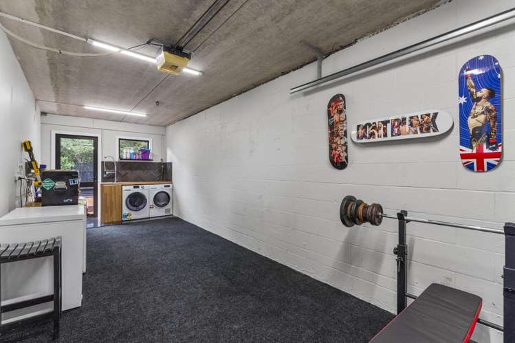 7 Vera Lane Paraparaumu_12