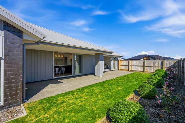9 Sandsview Way Rolleston_18