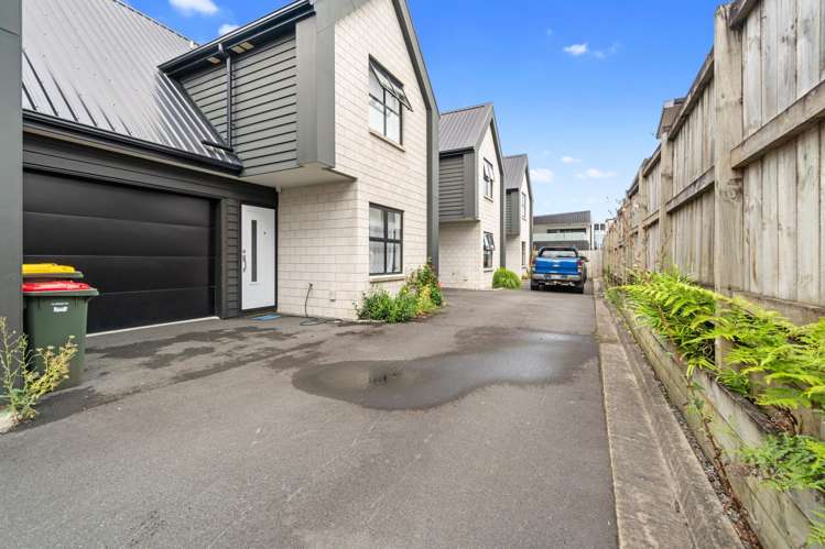 5/27 Seddon Road Frankton_14