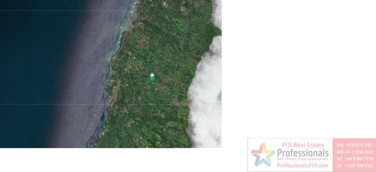 Address withheld Taveuni_25