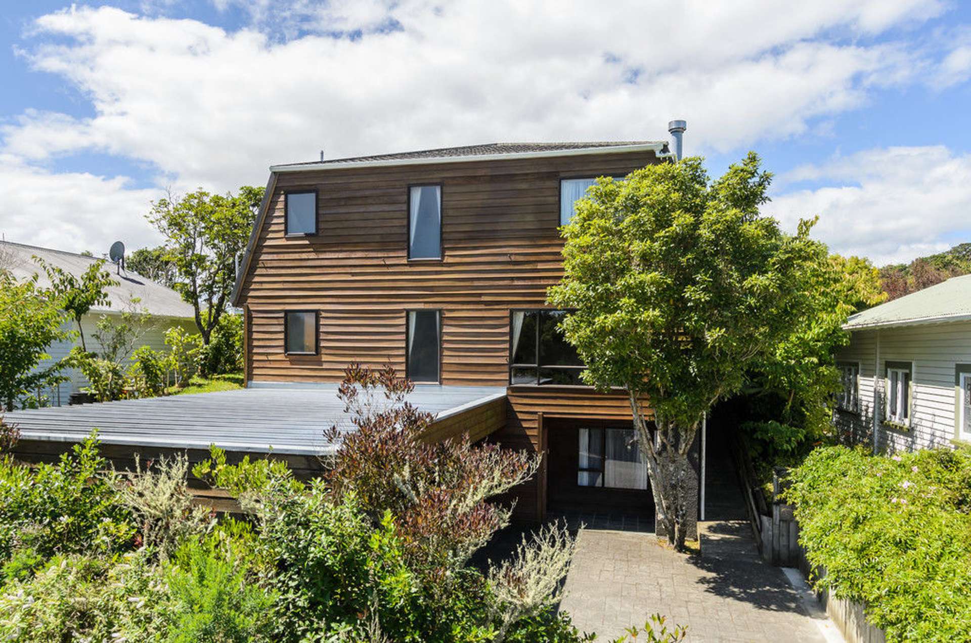 33a Shirley Street Karori_0