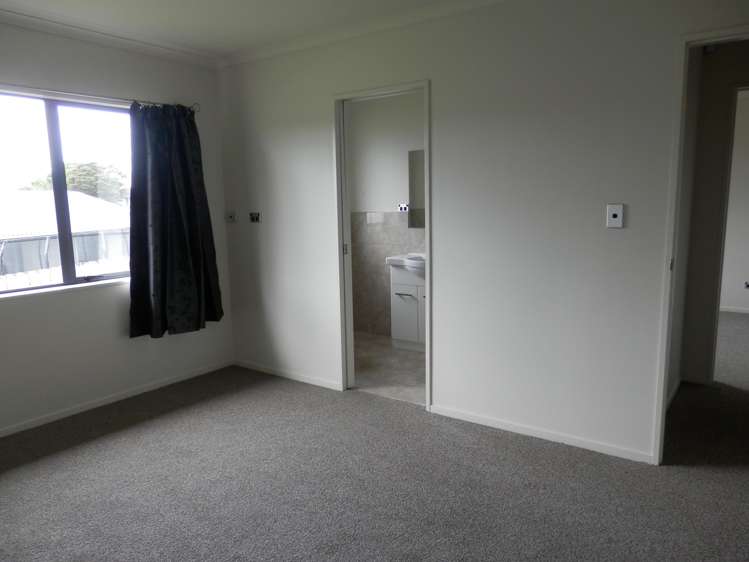 36 Te Wiata Lane Ngaruawahia_9